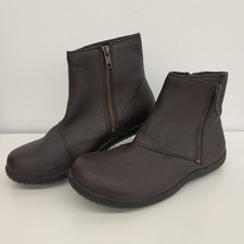 Orthaheel women stacey for sale  Vancouver