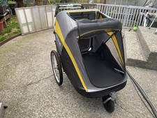 Three wheeled dog for sale  Oakland