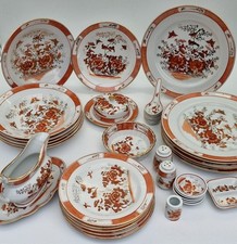 Hong kong stanley for sale  NEWBURY
