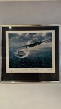 North american 25b for sale  READING