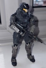 Noble six halo for sale  STAFFORD