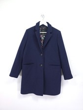 Joules coat size for sale  TAMWORTH