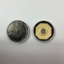 Antique wax seal for sale  HEREFORD