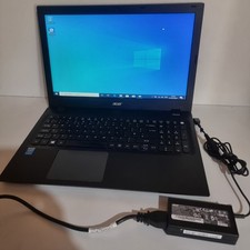 Acer travelmate p257 for sale  MILTON KEYNES