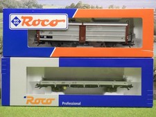 Roco 46510 etc gebraucht kaufen  Hameln