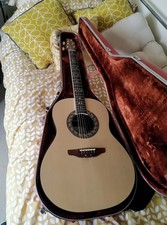 ovation for sale ovation for sale KILMARNOCK