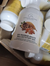 baobab gebraucht kaufen baobab gebraucht kaufen Schwendi