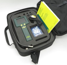 Refco ref scope gebraucht kaufen  Hamburg