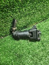 Headlamp headlight washer for sale  WEST BROMWICH