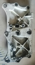 Carter pass moteur d'occasion  Biganos