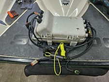1997 seadoo spx for sale  Albertville