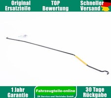 Motorhaubenstütze motorhauben gebraucht kaufen  Eilenburg