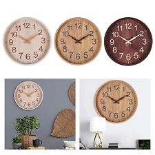 Orologio parete muro usato  Vietri di Potenza