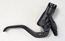 Magura mt8 oem for sale  WATFORD