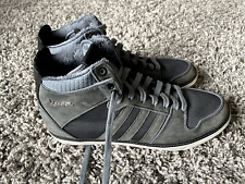 Adidas vespa uk gebraucht kaufen  Darmstadt