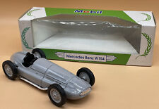 Mobil w154 corgi for sale  BASINGSTOKE