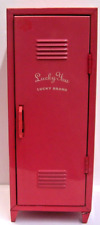 Lucky brand miniature for sale  Saint Louis