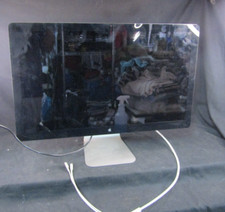 monitor 27 apple for sale monitor 27 apple for sale Tampa