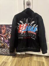 Juice wrld death for sale  Lafayette