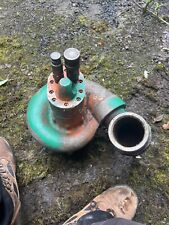 Sm23b hydraulic water for sale  CARMARTHEN