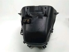 Coffre selle honda d'occasion  France