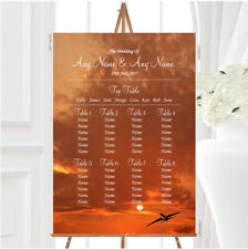 Plane sky sunset for sale  UK