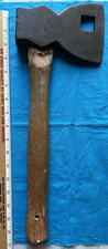 Vintage stanley axe for sale  Traverse City