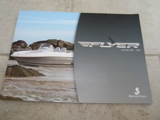 Beneteau flyer 650 for sale  CHICHESTER