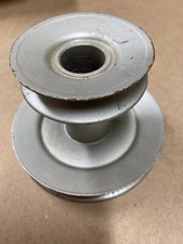 Briggs stratton 7022498 for sale  Eastland