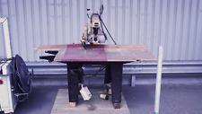 Used dewalt dw729kn for sale  NEWARK