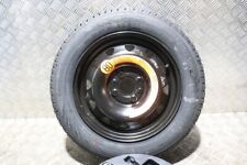 Ford mk2 r14 for sale  BENFLEET