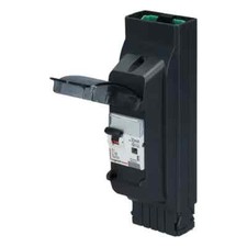 Electrak iab450a protection for sale  ILMINSTER