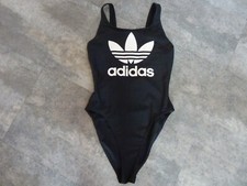 Adidas badeanzug grösse gebraucht kaufen  Lambsheim
