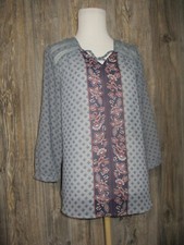 Maurices small women for sale  Beaver Dam