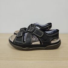 Martens vintage 8b38 for sale  MANCHESTER