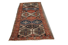 Antiker teppich antique gebraucht kaufen  Köln