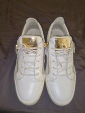 Guiseppe zanotti d'occasion  Tremblay-en-France