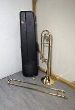 besson trombone for sale besson trombone for sale Aurora