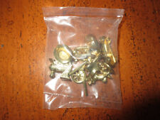 Original monopoly deluxe for sale  Wyncote