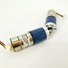 Mini 22mm phase for sale  UK