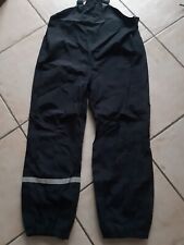 h m matschhose gebraucht kaufen h m matschhose gebraucht kaufen Jetzendorf