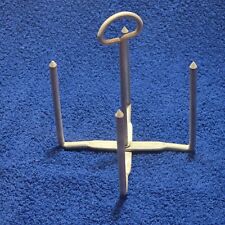 Vintage kenberry aluminum for sale  Muncie