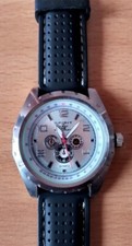 Montre quartz cadran d'occasion  Moulins