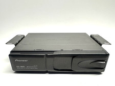 6 cd changer for sale 6 cd changer for sale Irvine