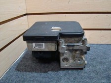 Used abs module for sale  East Bernstadt