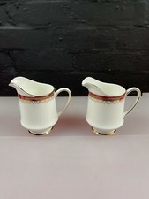 Paragon royal albert for sale  MANSFIELD