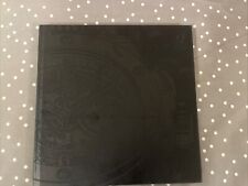 hublot orologio usato hublot orologio usato Milano