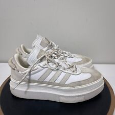 Adidas sneakers beyoncé for sale  Saint Paul