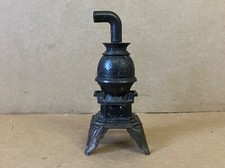 Vintage durham industries for sale  Lyons