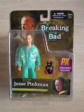 Neca breaking bad gebraucht kaufen  Essen